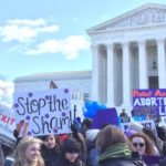 Supreme Court Abortion Decision