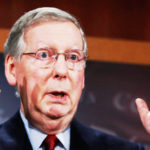 mcconnell disses trump