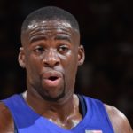 Draymond Green