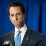 anthony weiner sext addict