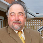 michael savage liberal purge dreams