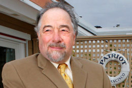 michael savage liberal purge dreams