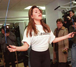 trump alicia machado slurs