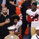 obama defends kaepernick