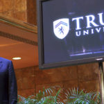 trump university