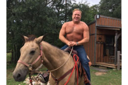 alex jones fake news slinger