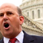 gohmert barbecue injustice