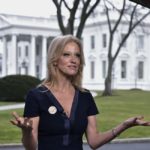 kellyanne conway alternative facts