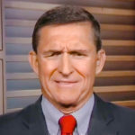 flynn russia scandal