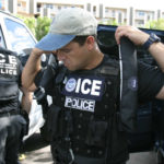 ice deportations