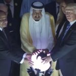 trump mideast trip orb