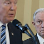 trump dissed session