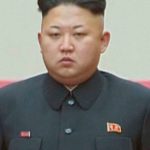 trump threatens north korea