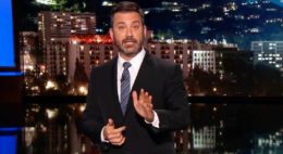 kimmel pummels kilmeade