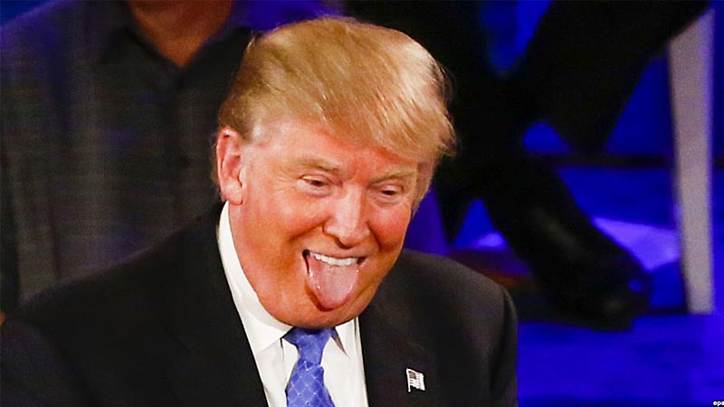 Trump-and-tongue.jpg