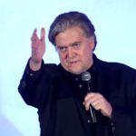 bannon exits breitbart