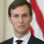 jared kushner loses security clearance
