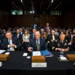 senate intelligence hearing 021318