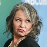 roseanne racist tweet