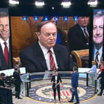 Russian media mocks GOP team treason