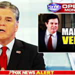 hannity hilariously defends trump