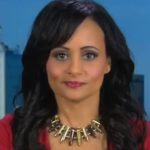 katrina pierson lies for turmp again and again