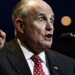 rudy giuliani reverses his last reversal