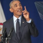 obama trashes trump