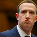 facebook smeared soros