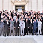 wisconsin high school nazi salute