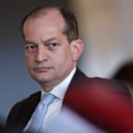 labor secretary acosta must resign