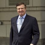 manafort lawyers botched redactions