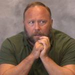 bonkers alex jones deposition