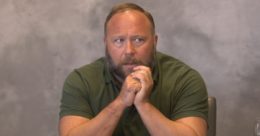 bonkers alex jones deposition