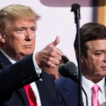 manafort sentenced then indicted again