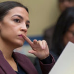 AOC Schooled A Big Pharma Crook