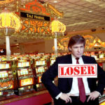 billion dollar loser Trump