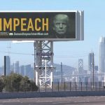 more democrats demand impeachment