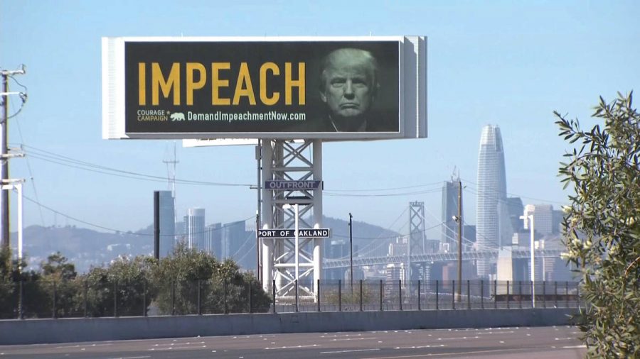 more democrats demand impeachment