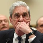 Dissecting The Mueller Testimony