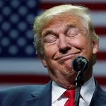 British Lou Dobbs (Stuart Varney) Says Trump Never Lies