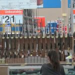 Gun Seller Walmart Removes Violent Video Game Promos