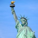 Ken Cucinelli's Statue of Liberty Poem Rewrite