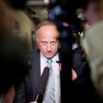 Steve King's Rape and Incest Comments
