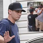 nypd fired eric garner's killer cop