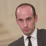 stephen miller's leaked emails