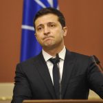 Zelenskyy Complained About Trump