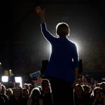 Elizabeth Warren Ended Her Campaign