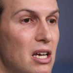 Kushner Declares Our COVID-19 Response A “Success Story”