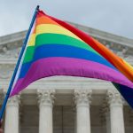 SCOTUS Ruled LGBTQ Folk Are Protected From Job Discrimination